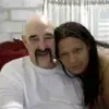 terrykistner - @terrykistner - TikTok