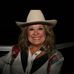 Theresa O. Kist - Facebook