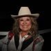 Theresa O. Kist - Facebook