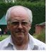 Terry Kitching - Facebook