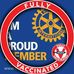 Terry Kitching - Facebook