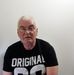 Terry Kitching - Facebook