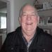 Terry Kitching - Facebook