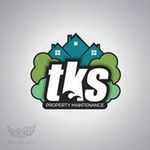 Terry Kitching - @kitchingterry - Instagram