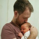 Terry Kitching - @tsk688 - Instagram