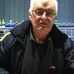 Terry Kitching - Facebook