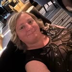 Terri Kitson - @navywren - Instagram