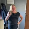 terrikitson3 - @terrikitson3 - TikTok