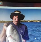 Terry Kitson - Facebook