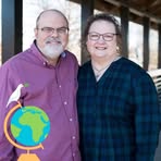 Terry Kitson - Facebook