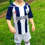 Terry kitson - @kitsonterry - Instagram
