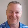 Terry Kitson - @terrykitson7 - TikTok
