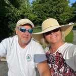 Terry Kitson - @tkitson33 - Instagram