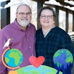 Terry Kitson - Facebook
