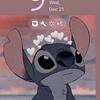 koda bug 534 - @terrykittrell5 - TikTok