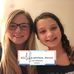 Teresa Kittrell - Facebook