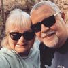 Terry Kittrell - @terrykittrell - TikTok