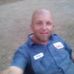 Terry Kittrell - Facebook