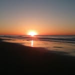 Terry Kittrell - @terrykittrell - Instagram