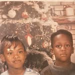 Terry Kittrell - @tkittrell5 - Instagram