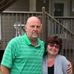 Terry Kitts - Facebook