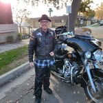 Terry Kitts - @terry.kitts.73 - Instagram