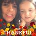 Terry Kitts - Facebook