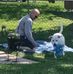 Terry Kitts - Facebook