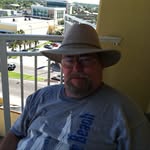 Terry Kitts - @terry.kitts - Instagram