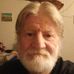 Terry Kitts - Facebook