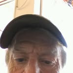 Terry Kitts - Facebook