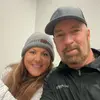 jerrykivett - @jerrykivett - TikTok
