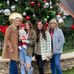 Teresa Kivett Scott - Facebook