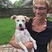 Terri Kivett - Facebook