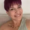 Terri Kivett - @terrikivett51 - TikTok