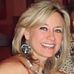 Terri Kivett Walker - Facebook