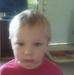 Terry Kivett - Facebook