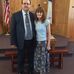 Terry Kivett - Facebook