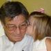 Terry Kivett - Facebook