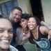 Theresa Kivett - Facebook