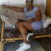 Theresa Kivett - Facebook
