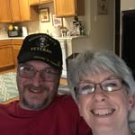 Marla Terry Kizer - @mk1zer - Instagram