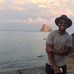 Terence Kizer - Facebook