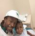 Terrance Kizer - Facebook