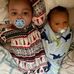 Terrence Kizer - Facebook