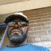 Terrence Kizer - Facebook