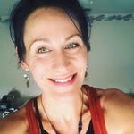 Terri Kizer - @alloiledupessential - Instagram