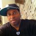 Terry Kizer - Facebook