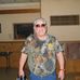 Terry Kizer - Facebook