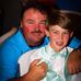 Terry Kizer - Facebook